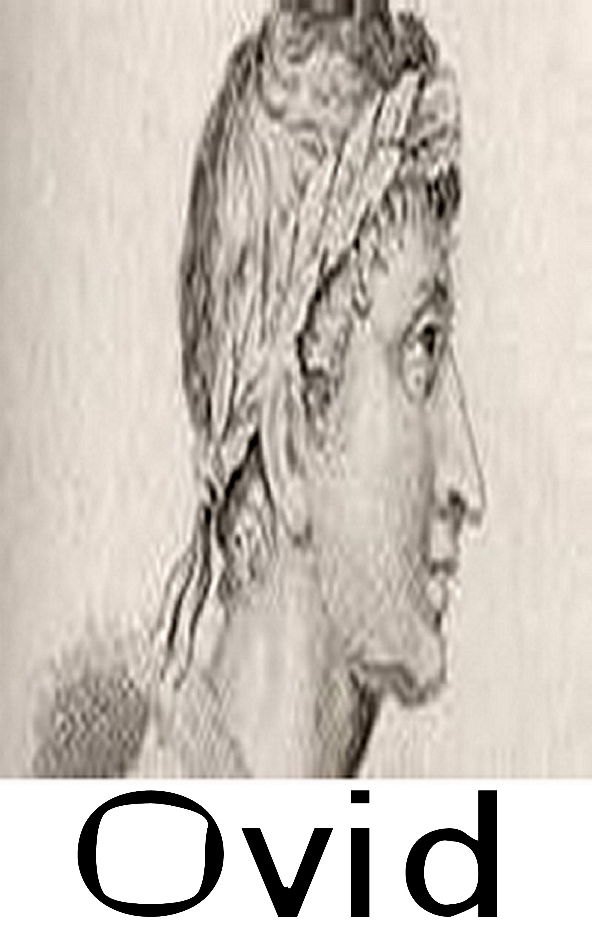 Ovid